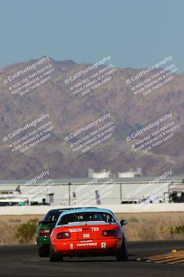 media/Oct-28-2023-Nasa (CVR) (Sat) [[914d9176e3]]/Race Group B/Qualifing (Turn 5)/